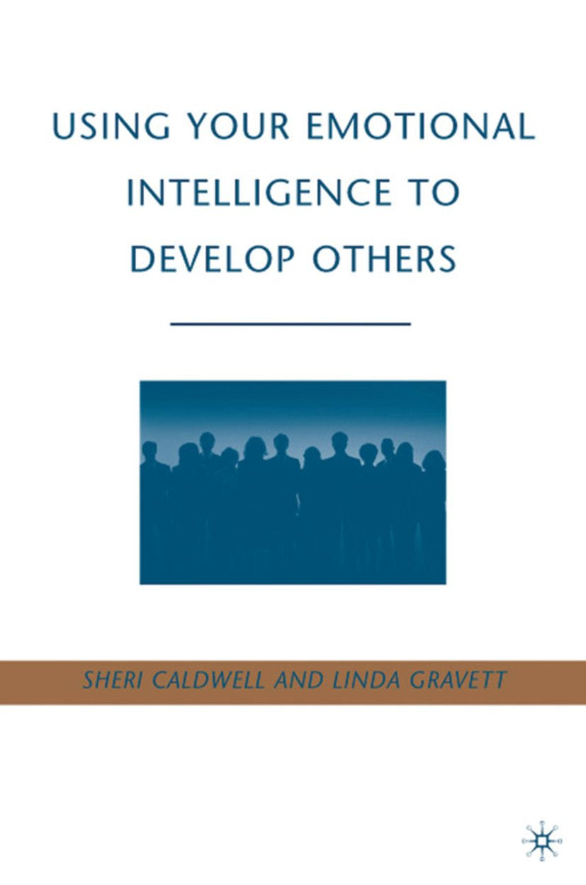 Using Your Emotional Intelligence to Develop Others