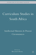 International and Development Education