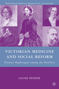 Nineteenth-Century Major Lives and Letters