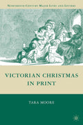 Nineteenth-Century Major Lives and Letters