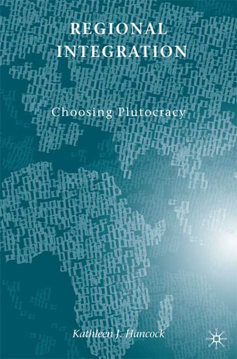 Regional Integration