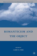 Nineteenth-Century Major Lives and Letters