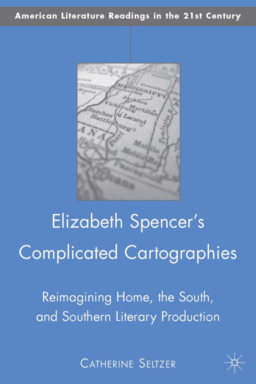 American Literature Readings in the 21st Century