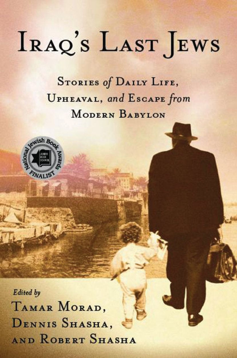 Palgrave Studies in Oral History
