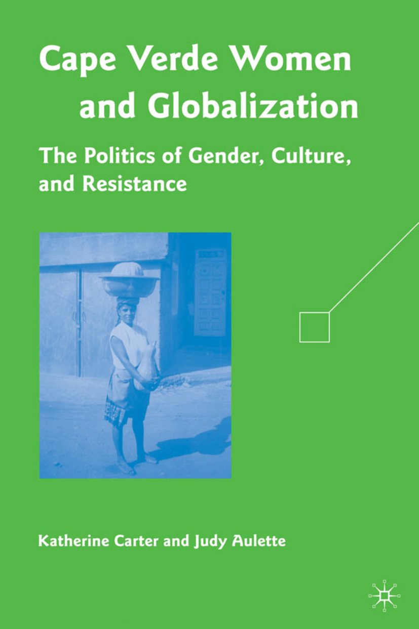 Cape Verdean Women and Globalization