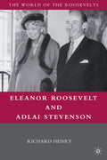 The World of the Roosevelts