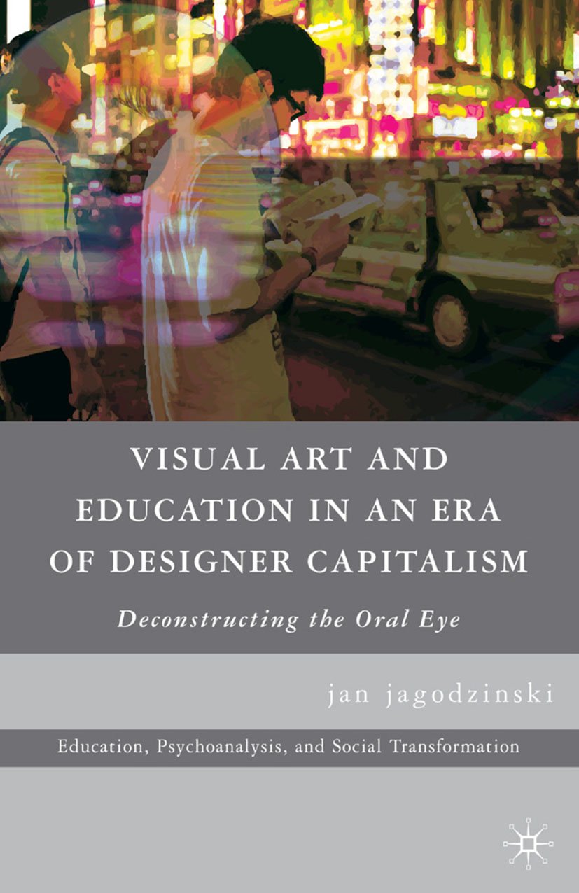 Education, Psychoanalysis, and Social Transformation