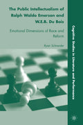 Cognitive Studies in Literature and Performance