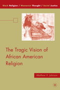 Black Religion/Womanist Thought/Social Justice