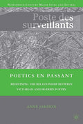 Nineteenth-Century Major Lives and Letters
