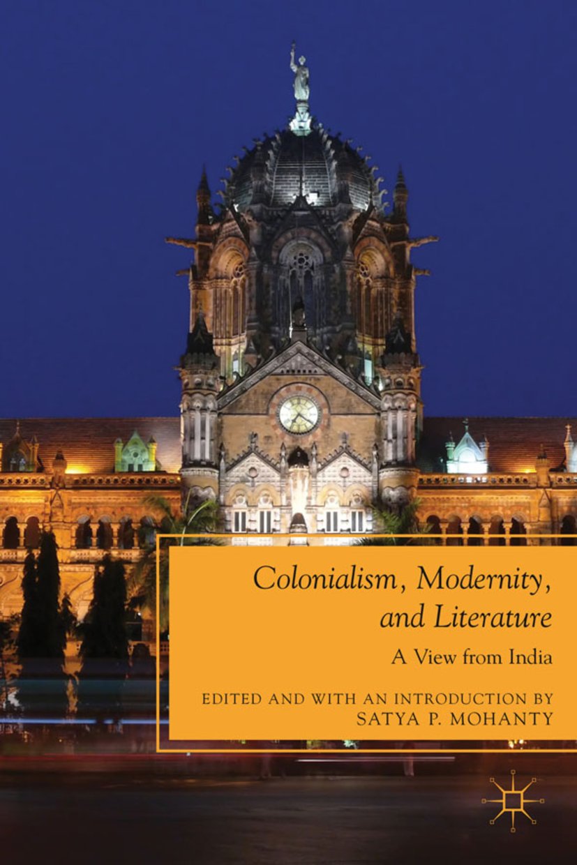 Future of Minority Studies