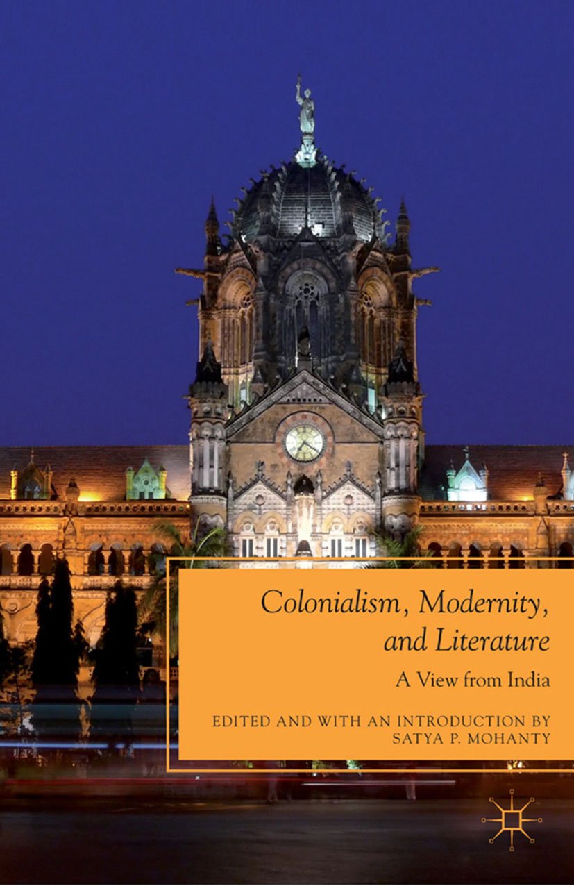 Future of Minority Studies