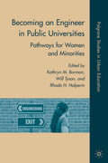 Palgrave Studies in Urban Education