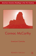 American Literature Readings in the 21st Century
