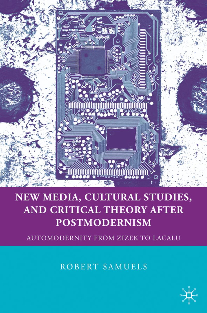 Education, Psychoanalysis, and Social Transformation