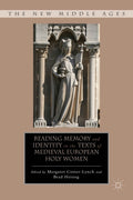 The New Middle Ages