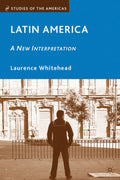 Studies of the Americas
