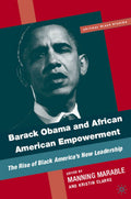 Critical Black Studies