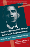 Critical Black Studies