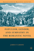Nineteenth-Century Major Lives and Letters