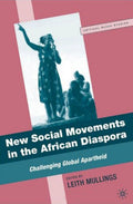 Critical Black Studies