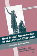 Critical Black Studies