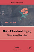 Marxism and Education