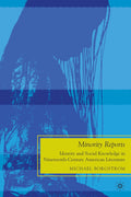 Future of Minority Studies