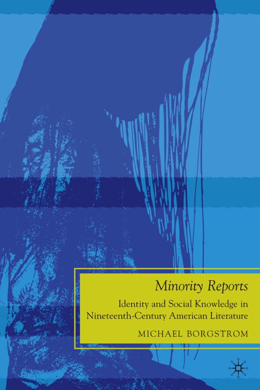 Future of Minority Studies