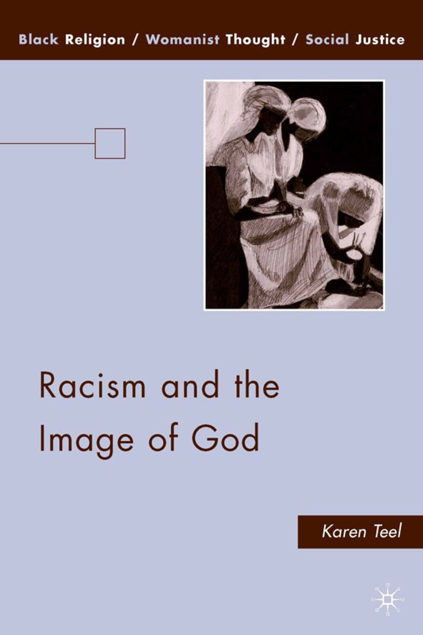 Black Religion/Womanist Thought/Social Justice