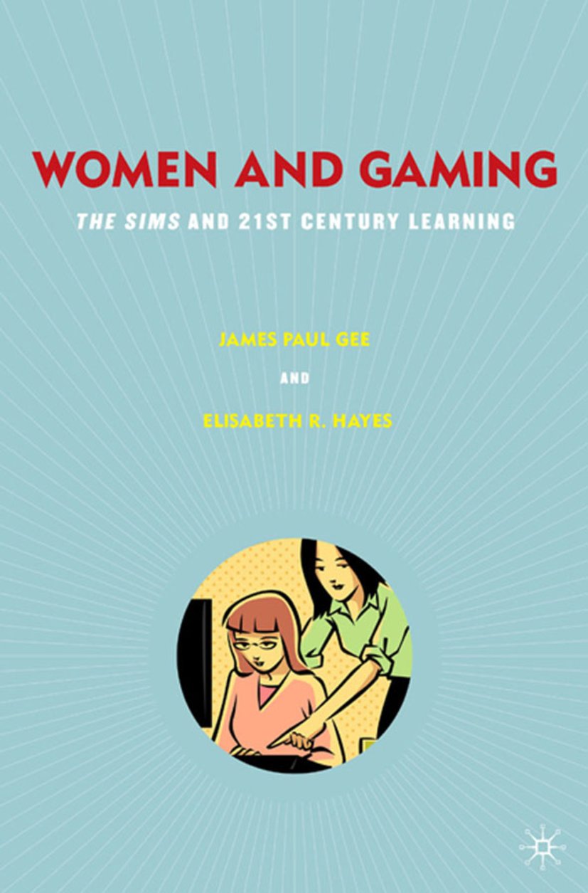 Women and Gaming