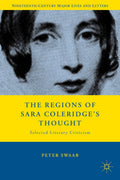 Nineteenth-Century Major Lives and Letters