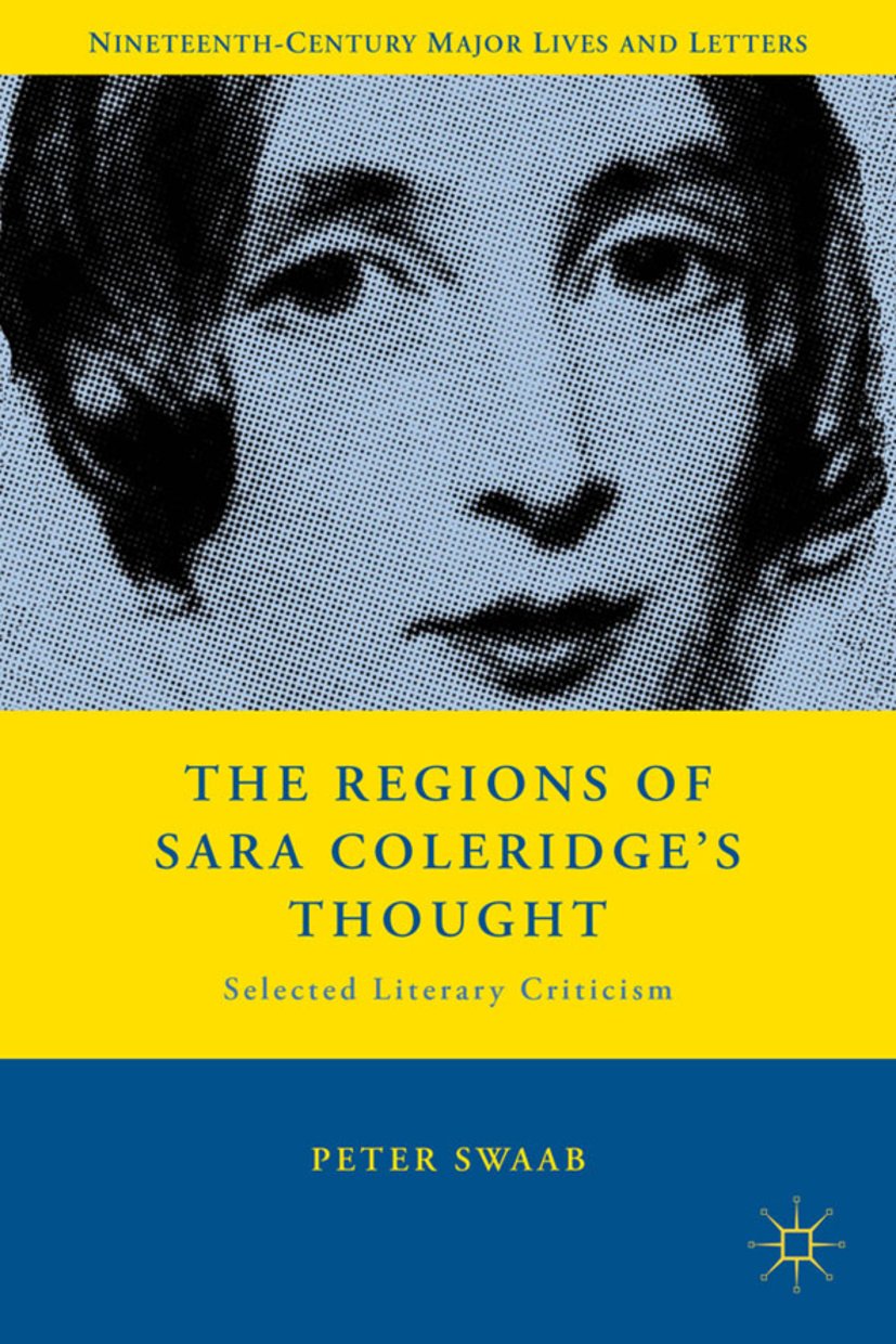 Nineteenth-Century Major Lives and Letters