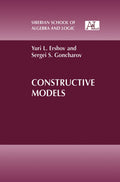 Siberian School of Algebra and Logic