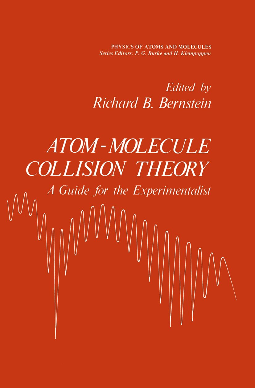 International Studies in Economic Modelling
