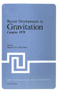 NATO Science Series B: