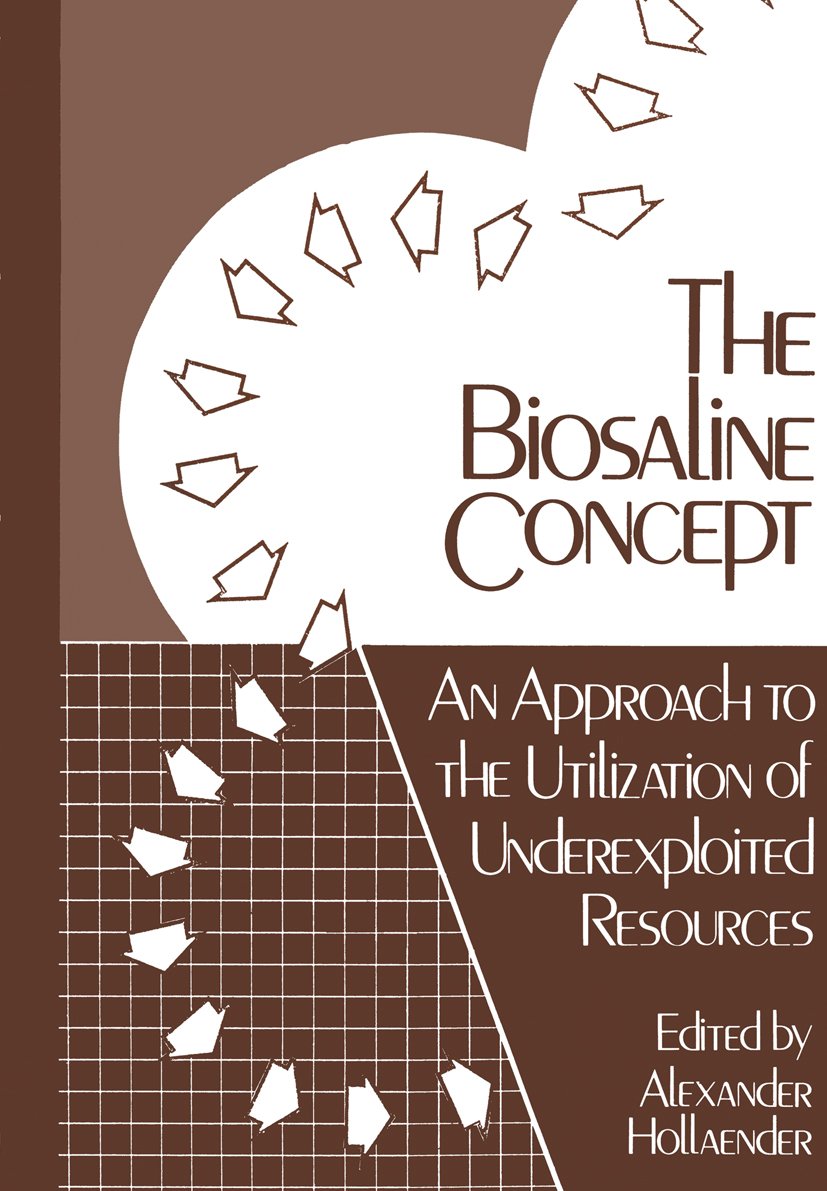 Environmental Science Research