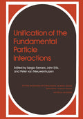 Ettore Majorana International Science Series