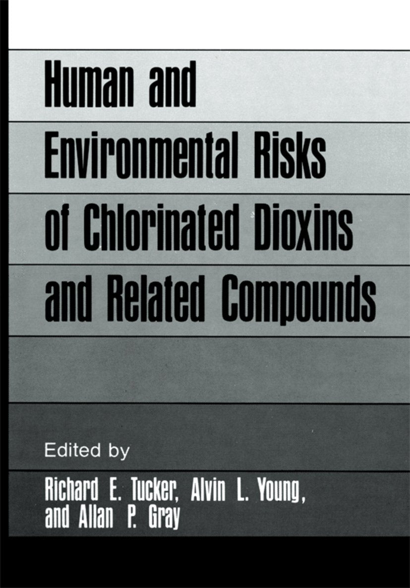 Environmental Science Research