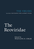 The Viruses