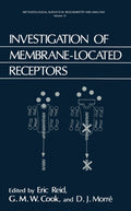 Methodological Surveys in Biochemistry and Analysis