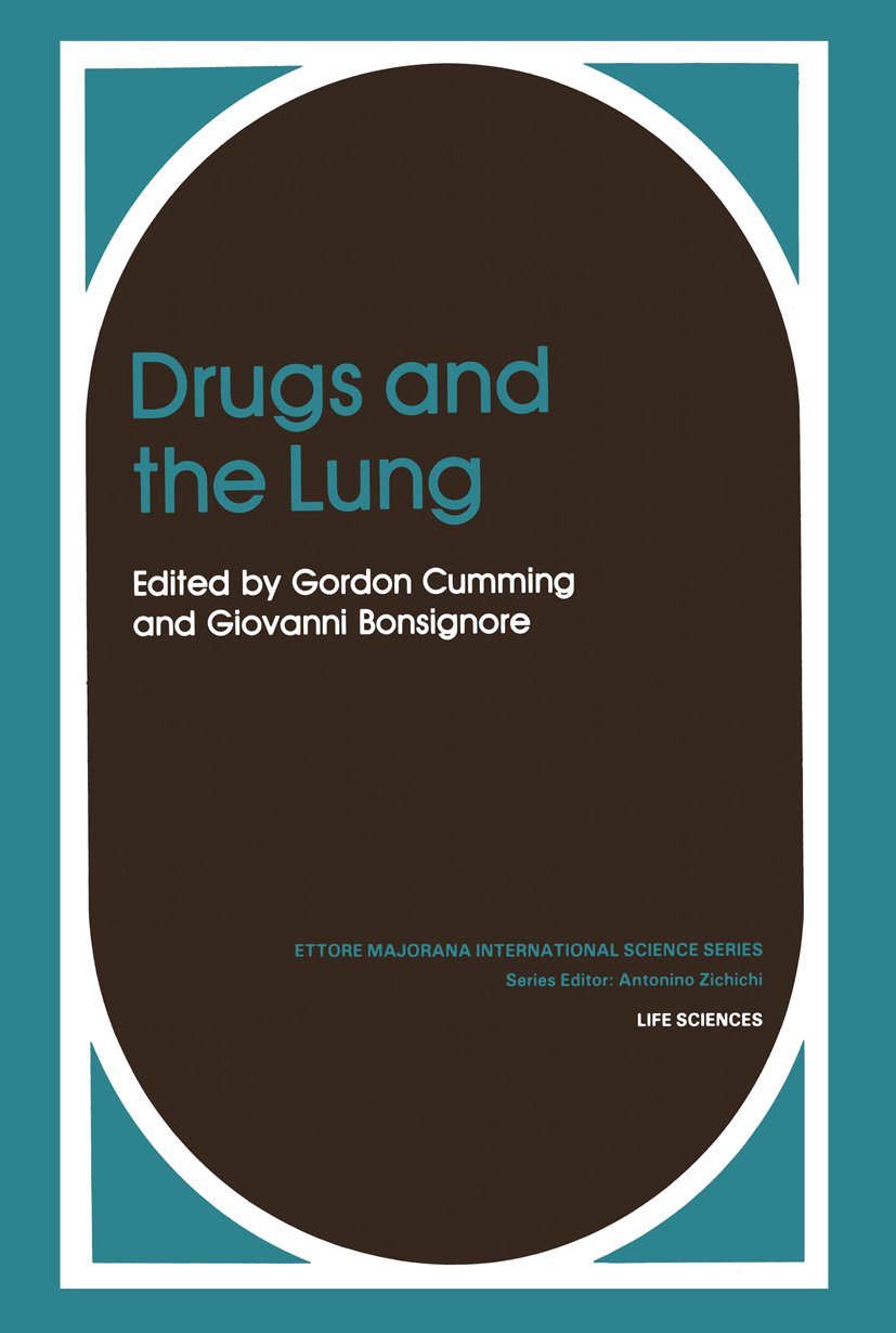 Ettore Majorana International Science Series