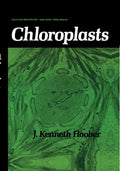 Cellular Organelles