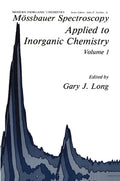 Modern Inorganic Chemistry