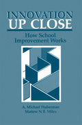 Environment, Development and Public Policy: Public Policy and Social Services
