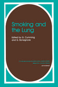 Smoking and the Lung