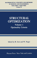 Mathematical Concepts and Methods in Science and Engineering