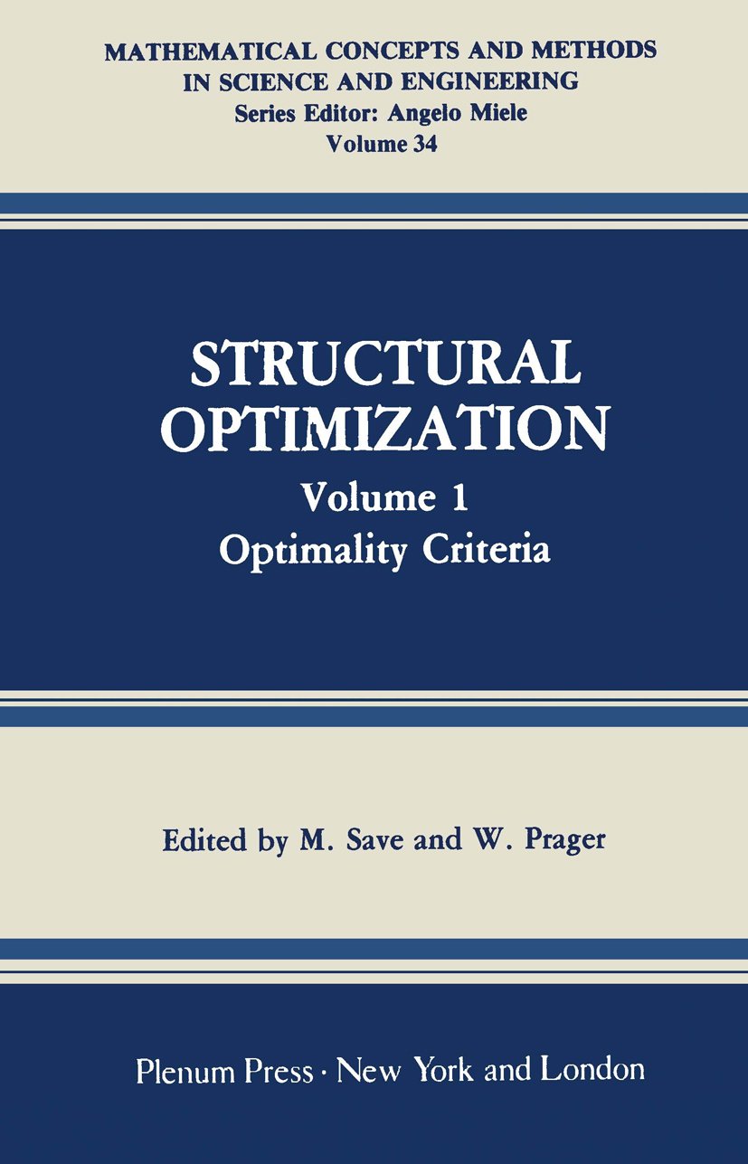 Mathematical Concepts and Methods in Science and Engineering