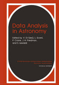 Ettore Majorana International Science Series