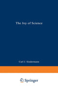 The Joy of Science
